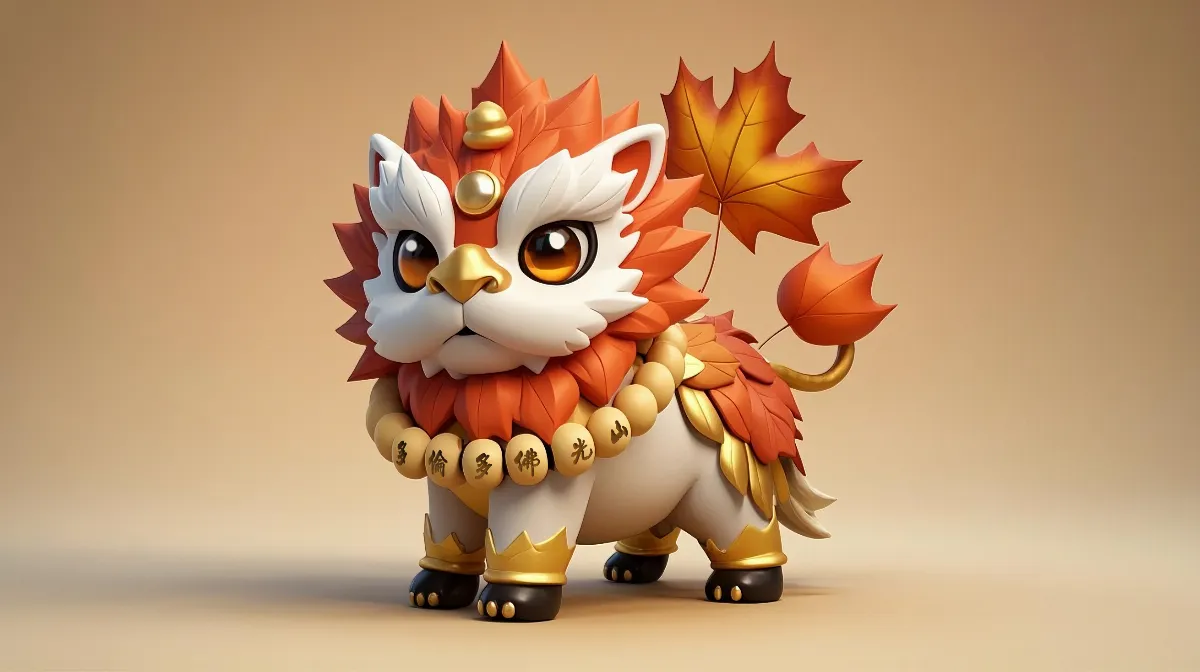 Fo Guang University Students Express Gratitude to FGS Toronto for Overseas Learning Opportunities